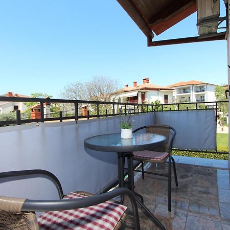 Apartments And Room Silvana Rovinj Dış mekan fotoğraf