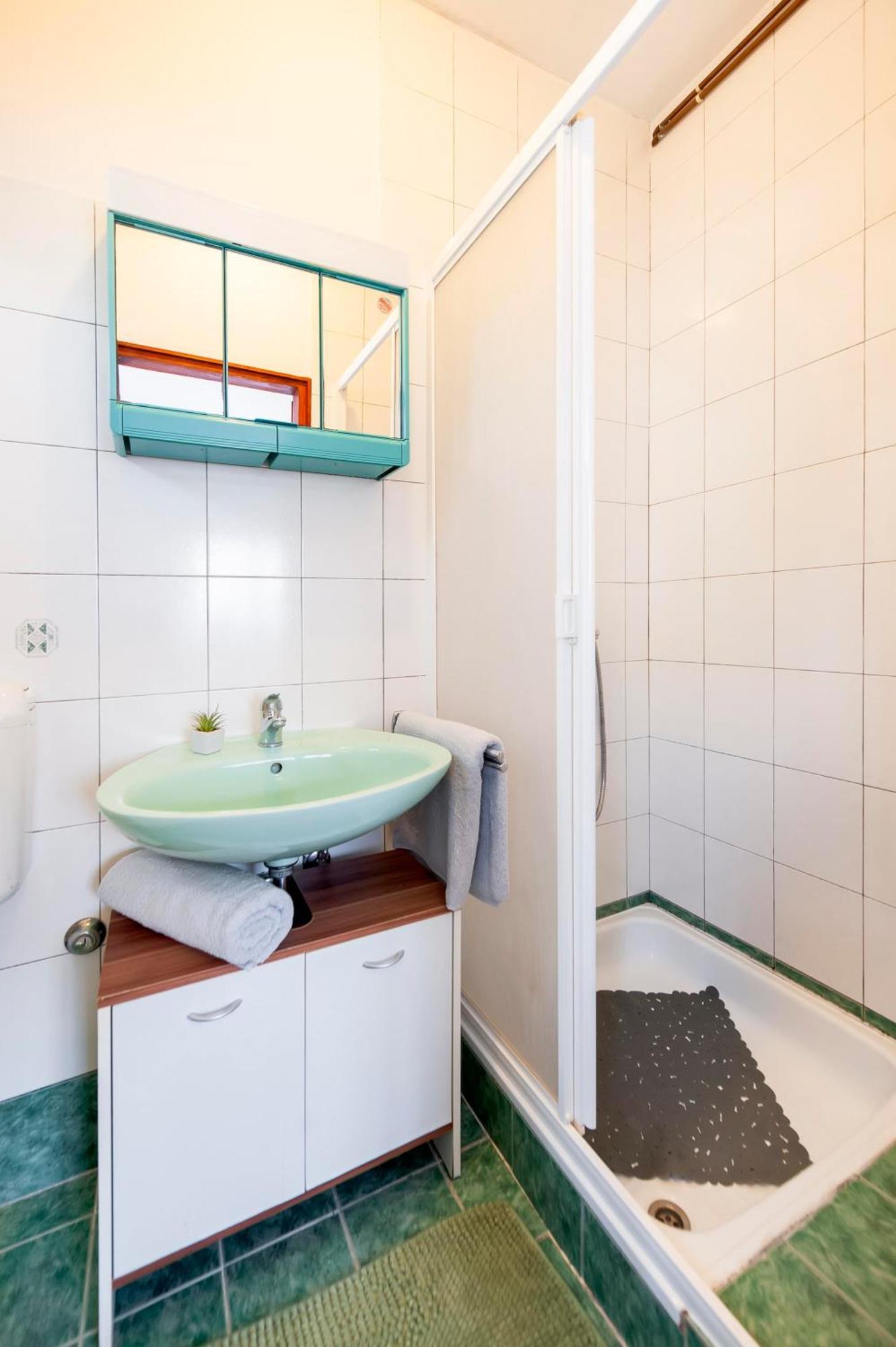 Apartments And Room Silvana Rovinj Dış mekan fotoğraf