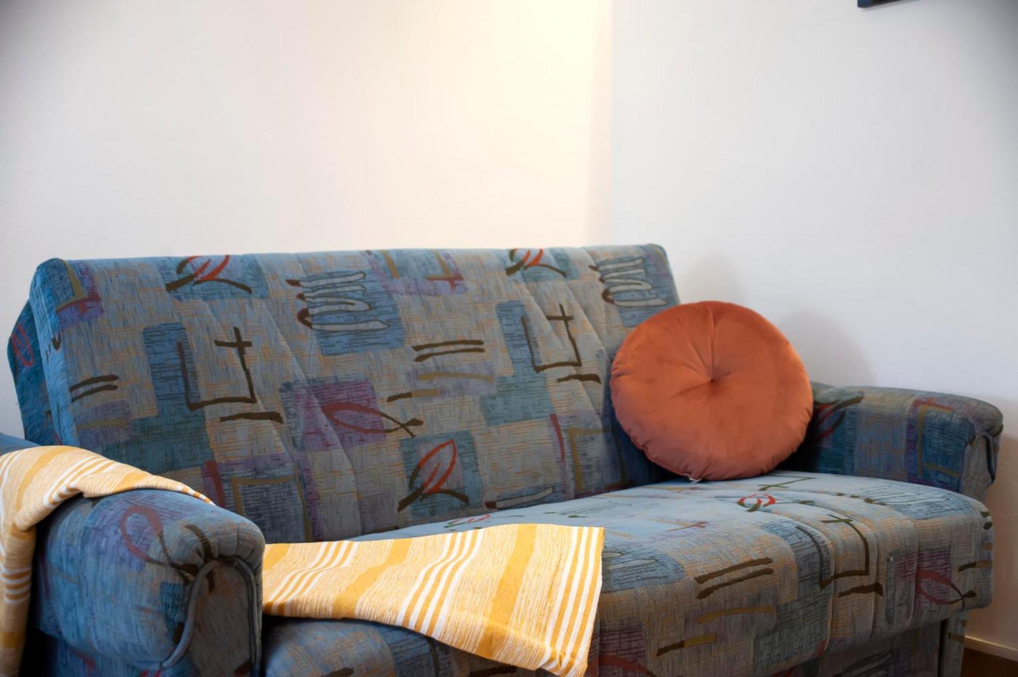 Apartments And Room Silvana Rovinj Dış mekan fotoğraf